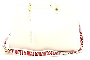 Emporio Armani Myea Contemporain Femme (lot de 1)