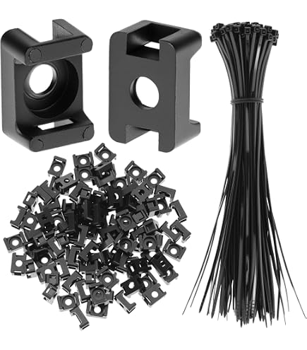 LAPP 1600250/100 Cavo di collegamento H05RN-F 2 x 0.75 mm² Nero 100 m