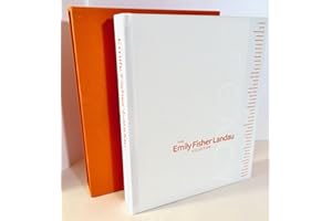 Legacy: The Emily Fisher Landau Collection (Whitney Museum of American Art) (Bioethics)