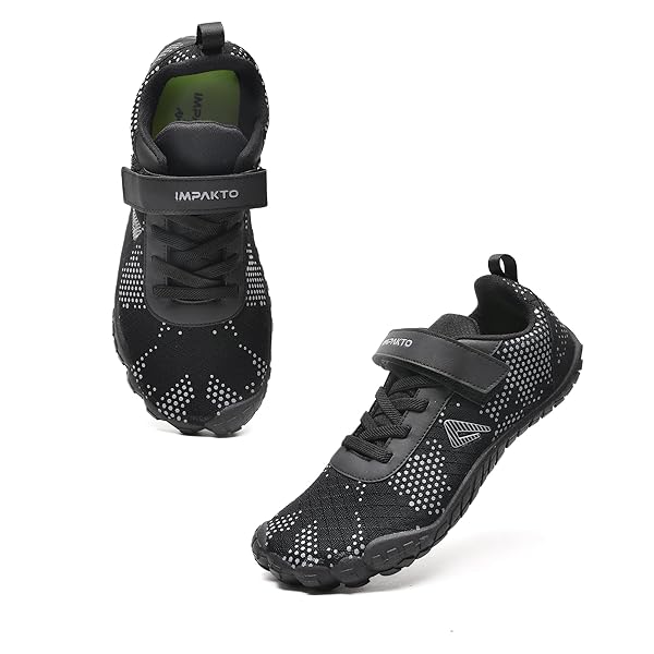 Buy Nike Romaleos 3 Weightlifting Crossfit Training Shoe Squat
