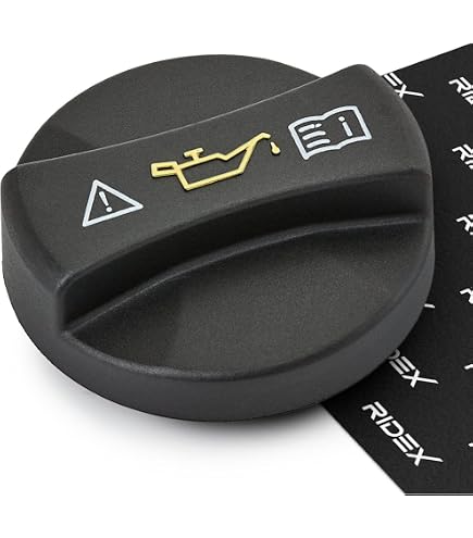 Tappo Foro Specchio Per Ben&elli TRK 502 Leoncino 500 - 2