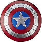 Hasbro Marvel Legends Series Captain America Kalkan, Captain America: Brave New World