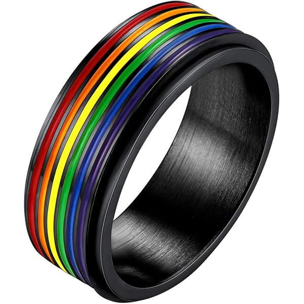 Flongo Partnerarmbanden, energiearmband, energie, LGBT