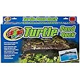 Zoo Med 78098 Turtle Dock, X-Large