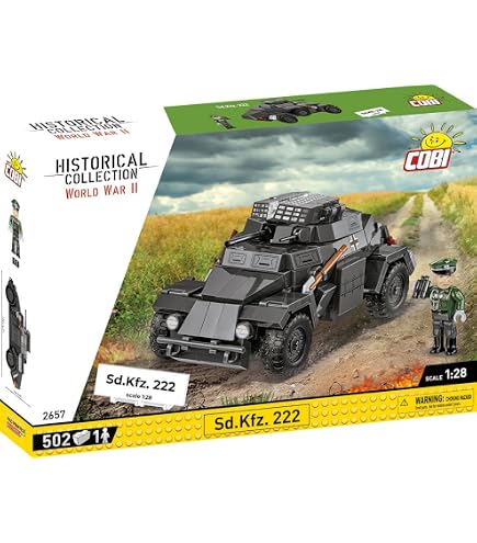 Véhicules - AMX 13 Obusier de 105