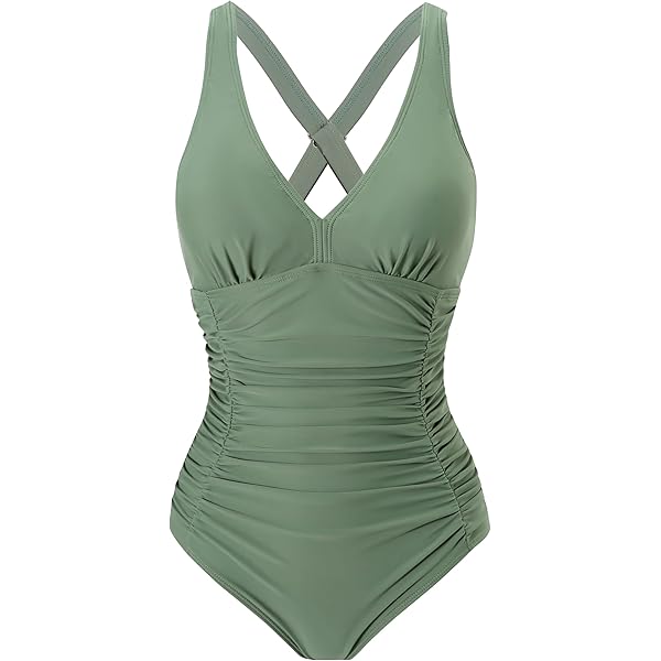 DORINA Badpakken online shop • • De nieuwste trends