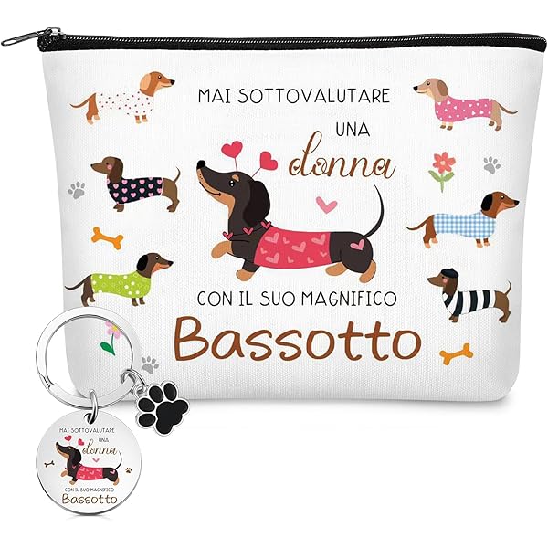 Cani Affamati Del Bassotto Tedesco Della Salsiccia Fotografia Stock - Immagine Di Animale, Perda - Foto 8