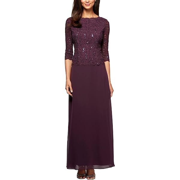 sachin and babi light blue dress Summer Maxi Dresses - Buy Summer Maxi Dresses online at Best Prices in  India