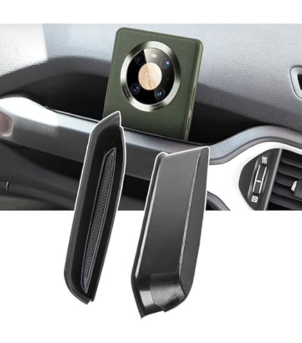 Rvs bumperbescherming Opel astra h (kombi) 2004-2014