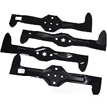 Frizione A Lama Per Motoseghe Jonsered, McCulloch, Partner - Compatibile Con Modelli Vari