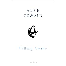 Memorial : Oswald, Alice: Amazon.fr: Books