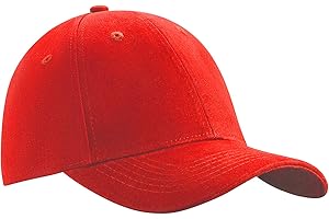 MFAZ Morefaz Ltd Herren Baseball Mütze Cap Verstellbarer Riemen Snap Back Hut Sport Frauen Hüte LA