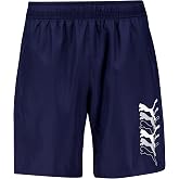 Puma Shorts 701226821 - Swimwear Men