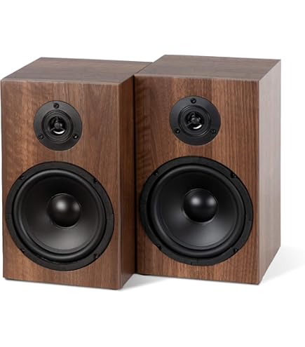 TEAC TC-X350i CD-Microsystem mit iPod- und iPhone-Dock