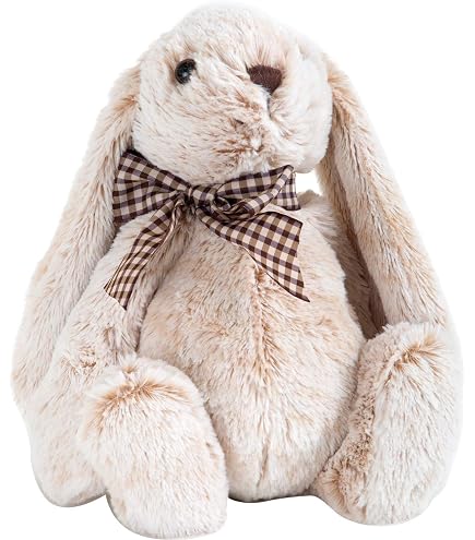 Gipsy Toys, entreprise françaises spécialisée en peluches
