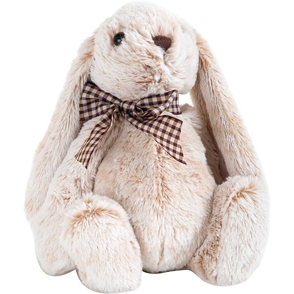 Coniglietto personalizzato con foto - Peluche personalizzati con le tue
