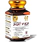 MOUNTAINOR Keto Diet Weight Loss Formula Advanced- 1000mg (60 CAPSULES)- Natural Supplement For Fast Fat Burn For Women…