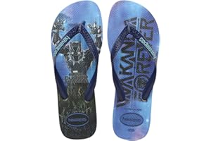 Havaianas Femme Top Animals Tongs