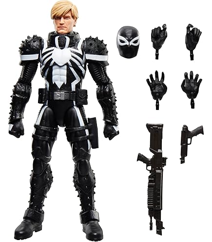 スポーツ JAPAN OPENING SERIES 2000 figures s-l500.jpg