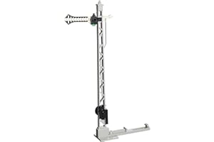 Lgb - Señal de modelismo ferroviario