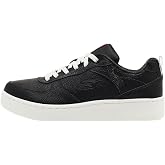 Skechers Kadın Sport Court 92 149763tk Bkw Spor Ayakkabı
