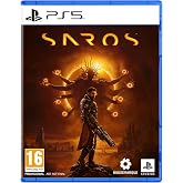 Saros PS5