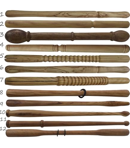 Bodhr&aacute;n Irlandese Meinl FD14IBO - Tamburo A Cornice In Pelle Di Capra, 14 Pollici, Marrone Burl - Per Musica Tradizionale