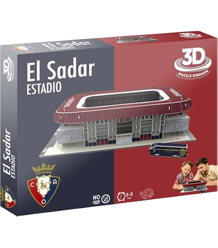 MINIX Figura 12 Cm Joaquin Real Betis - Pallompiede - Collectible Ufficiale