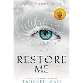 Restore Me