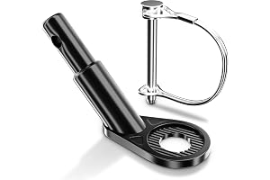 Acier au carbone, Noir