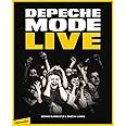 Depeche Mode : Live
