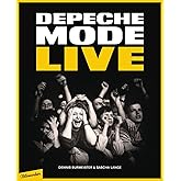 Depeche Mode : Live