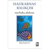 Hello Akdeniz: All His Works 23