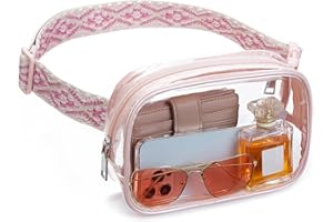 Telena Nerka damska, torba na pasek, męska, moda, sportowa, torby biodrowe, damska torba na klatkę piersiową, torba na ramię, torba crossbody z regulowanym paskiem, S