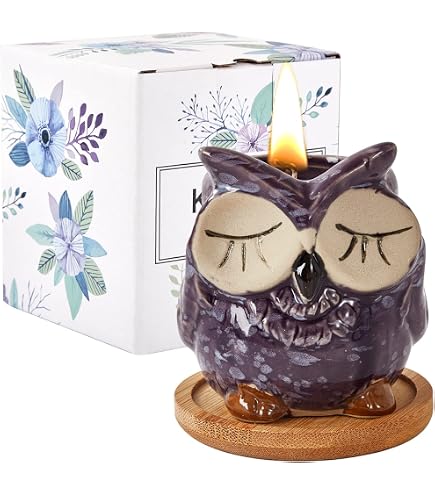 PARTYLITE PORTE BOUGIE lampion et réchaud trio tournesol neuf EUR 8,00 - FR