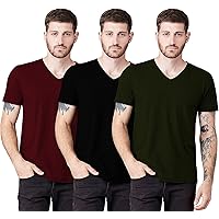 THE BLAZZE 0018 T-Shirts for Men