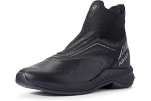 ARIAT Ascent, Surfing-Wetsuits Mujer