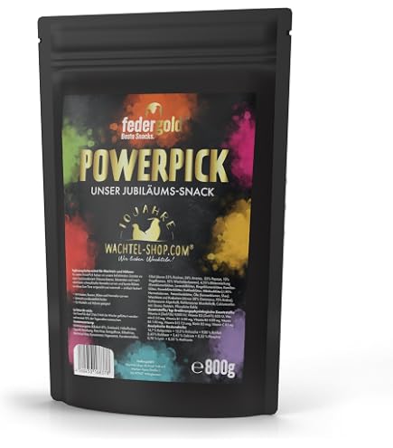 federgold Bambus-Heu  Natrlicher Futtersnack und Beschftigung fr  Wachteln & Hhner  5 Bambuszweige, ca. 5060 cm lang  Nachhaltig &  Handverlesen aus Deutschland : Amazon.de: Haustier