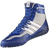 adidas david taylor wrestling shoes