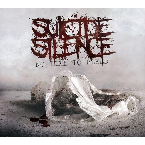 The Cleansing (Ultimate Edition): Amazon.co.uk: CDs & Vinyl