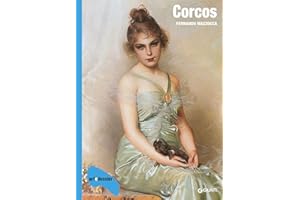 Corcos