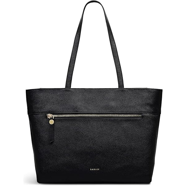 バッグ RADLEY LONDON Southwood Lane RADLEY LONDON Southwood Lane Crossbody, New no Tag | eBay