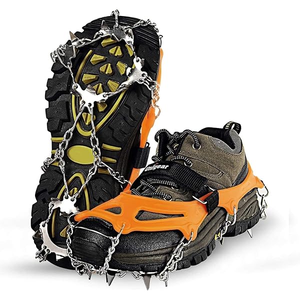 ROCKBROS Überschuhe Fahrrad Shoecover Überzieher für Radsport Rennrad MTB Abdeckung Windfest Damen Herren Unisex Schwarz (M für 38-42/ L für 42-46