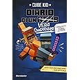 Diario di un vero guerriero