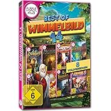 Best of Wimmelbild 14 [