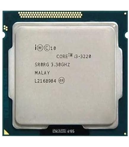 インテル Procesor Celeron G530/2.40 GHz LGA1155 2MB Amazon | インテル Celeron G530 2.40GHz 2M LGA1155