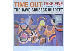 Time Out