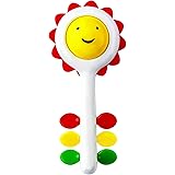 ambi toys twin rattle