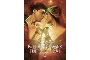 Main Hoon Na - Ich bin immer für dich da!