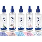 Selin Ardı&ccedil; Kolonya Sprey 100 ml